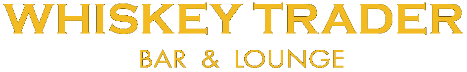 Whiskey Trader Logo